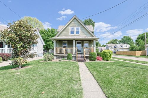 7300 Plainfield Rd, Deer Park, OH, 45236-3419 | Card Image