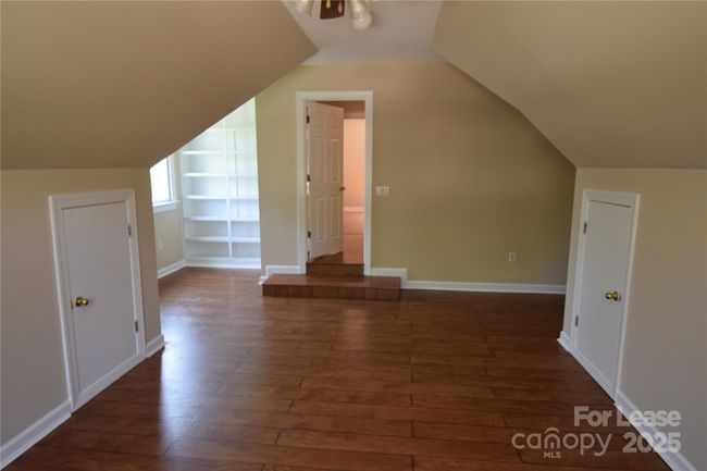 9228 Old Barnette Pl, House other with 3 bedrooms, 3 bathrooms and null parking in Huntersville NC | Image 18
