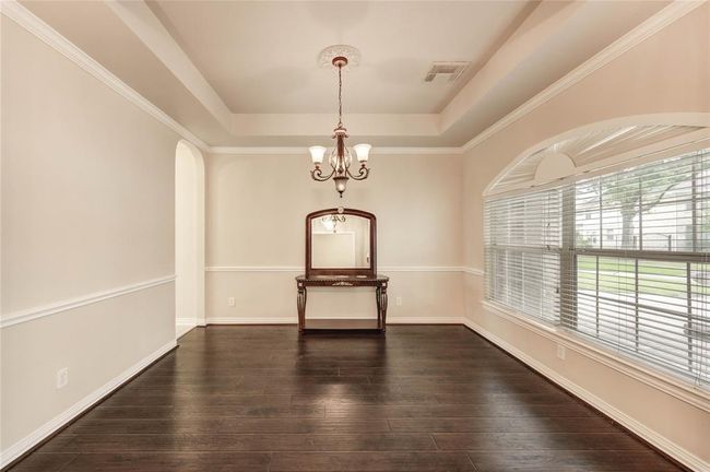 5810 Sequoia Trace Ct, House other with 4 bedrooms, 3 bathrooms and 3 parking in Spring TX | Image 7