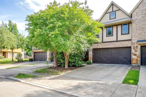 942 Brook Forest Ln, Euless, TX, 76039-5264 | Card Image