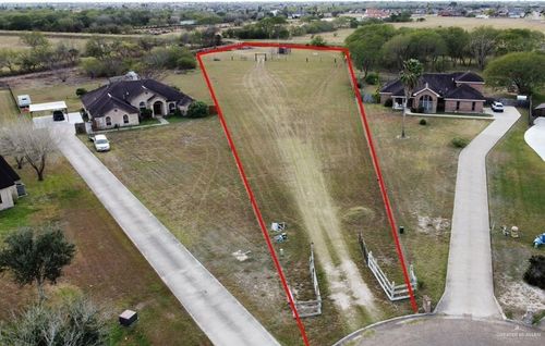 15194 Tro Mon Ct, Harlingen, TX, 78552-6691 | Card Image