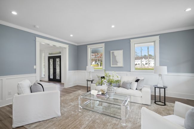 433 Belden Hill Rd, House other with 5 bedrooms, 5 bathrooms and null parking in Wilton CT | Image 16