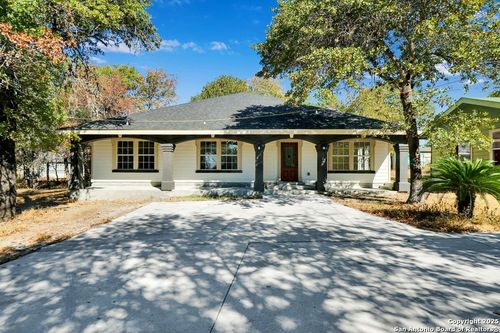 22903 Shellnut, San Antonio, TX, 78264-4112 | Card Image