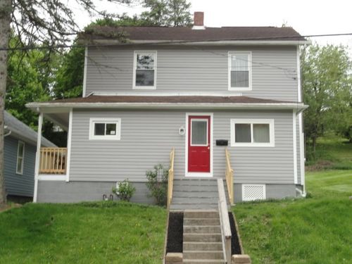 129 Whitestown Rd, Lyndora, PA, 16045-1157 | Card Image