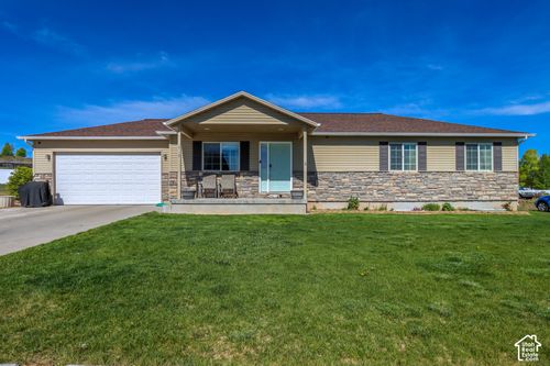 918 S 190 E, Panguitch, UT, 84759 | Card Image