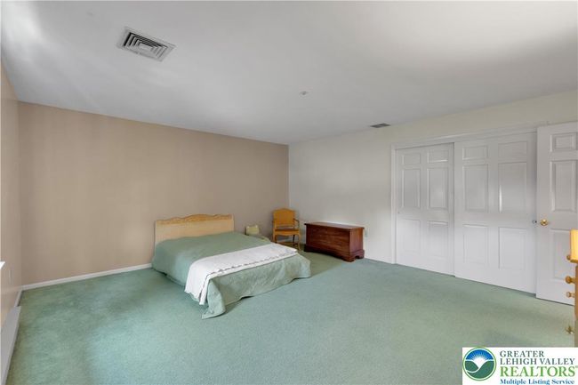 133 Rudelitsch Rd, House other with 4 bedrooms, 2 bathrooms and null parking in Lehighton PA | Image 43