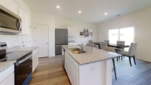 5336 Bending Flats Way, Summerville, SC, 29485-9334 | Card Image