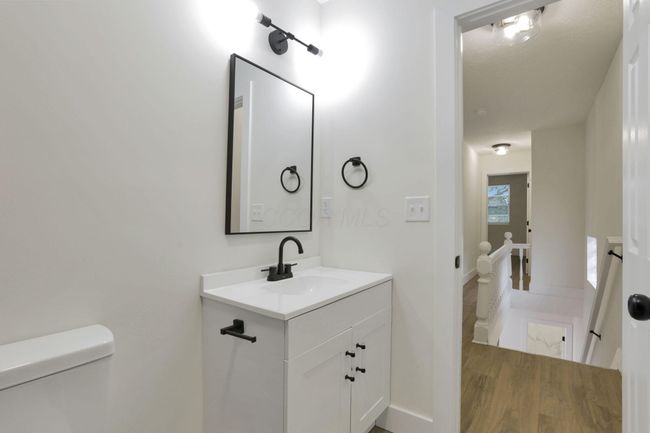 1676 Parsons Ave, House other with 4 bedrooms, 2 bathrooms and null parking in Columbus OH | Image 37