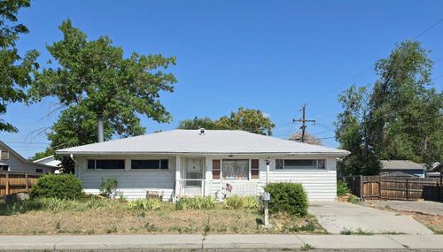 1930 N 15th St, Grand Junction, CO, 81501-8506 | Card Image