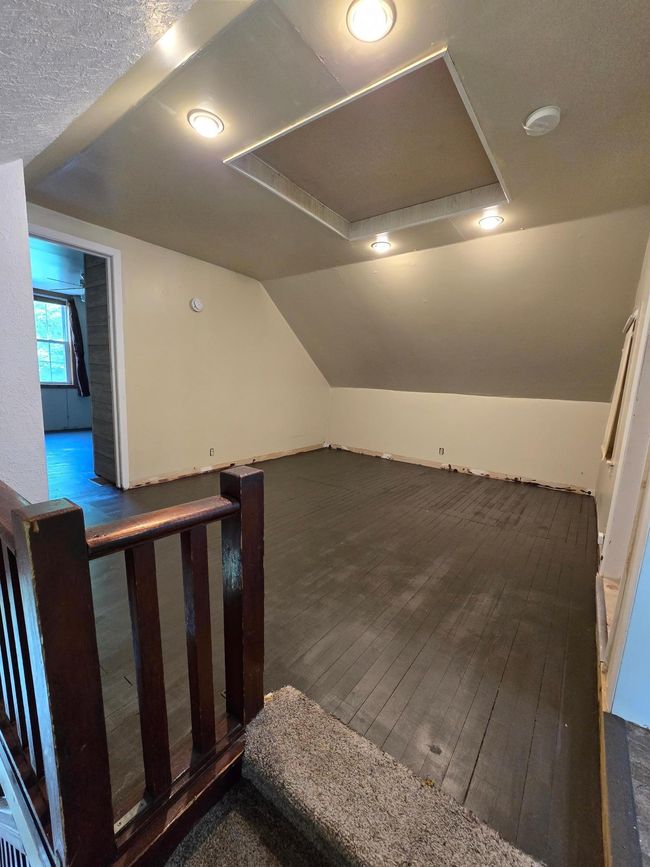 25 Morgan St, House other with 3 bedrooms, 3 bathrooms and null parking in Tracy MN | Image 22