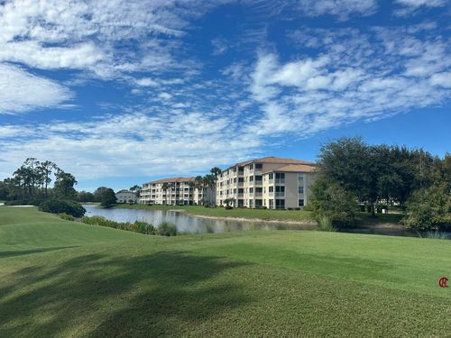 122-8680 Cedar Hammock Cir, NAPLES, FL, 34112-3321 | Card Image