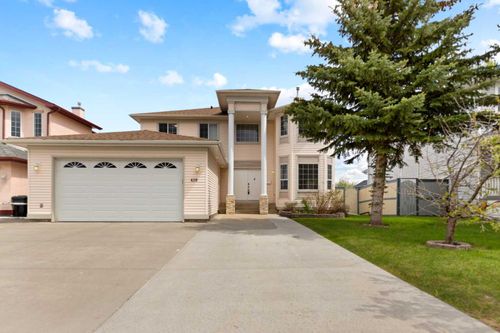 410 Long Beach Landing, Chestermere, AB, T1X1E6 | Card Image