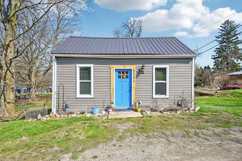 5886 Fillmore St, Cable, OH, 43009-6701 | Card Image