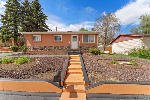 1924 Mccooke Dr, Colorado Springs, CO, 80910-3426 | Card Image