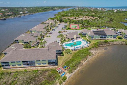 1003-1003 Ocean Marina Dr, Flagler Beach, FL, 32136-2841 | Card Image