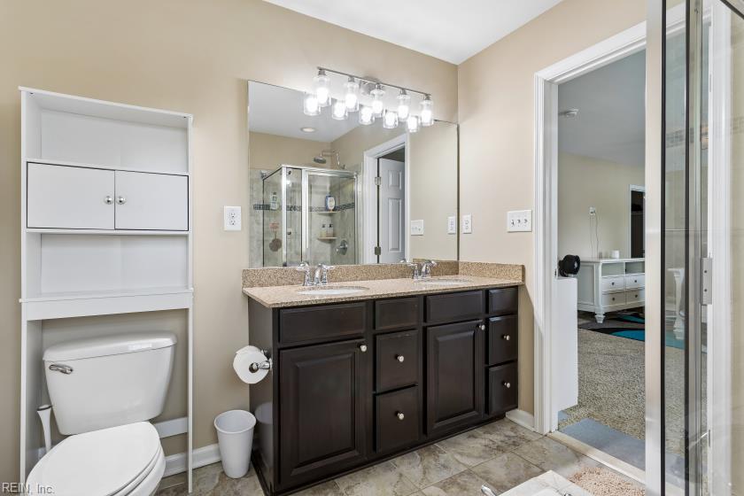 Residential in Newport News 5