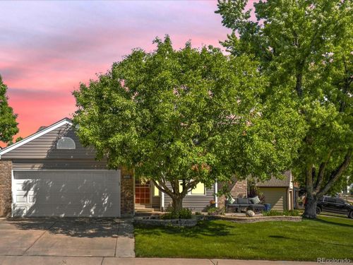 8915 W Quarto Pl, Littleton, CO, 80128-4262 | Card Image