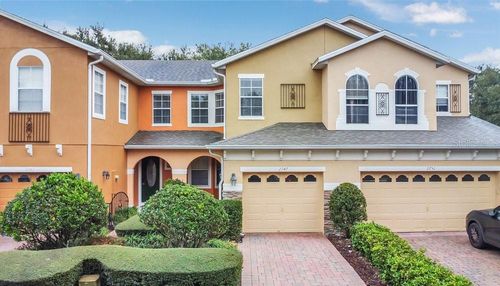 2747 Sweet Magnolia Pl, OVIEDO, FL, 32765-3413 | Card Image
