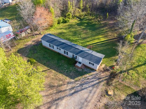 130 Delinda Dr, Rockwell, NC, 28138-6780 | Card Image