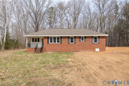 4510 Three Square Rd, Goochland, VA, 23063-3519 | Card Image