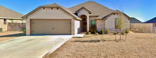 3325 Arrow Creek Dr, Granbury, TX, 76049-7249 | Card Image