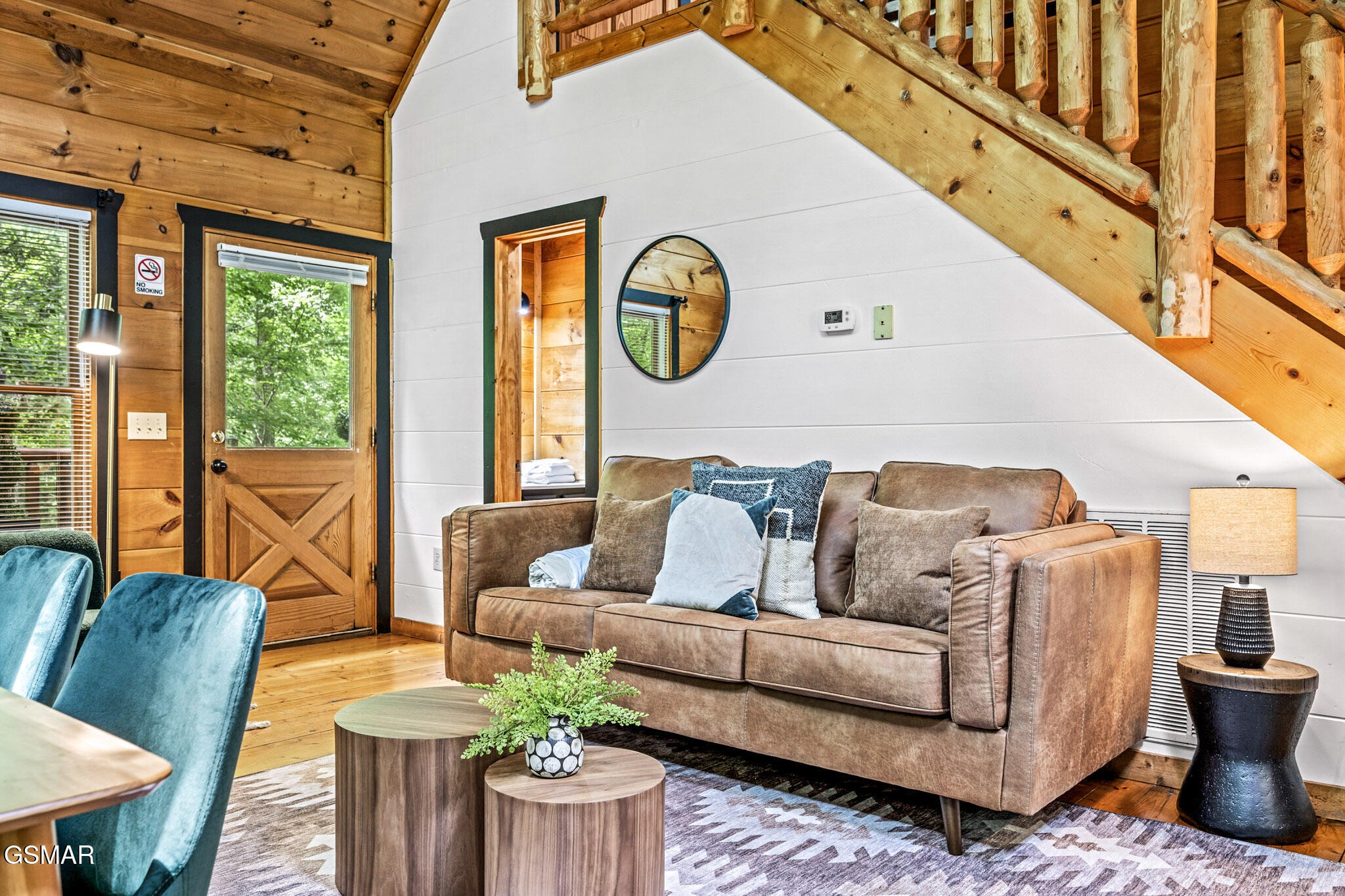 Residential in Sevierville 4