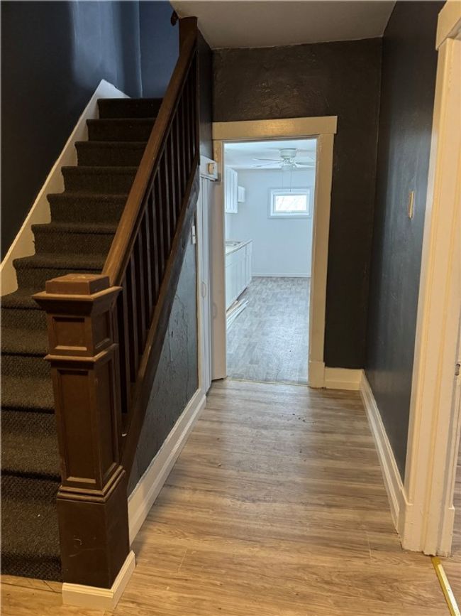 1903 Leishman Ave, House other with 5 bedrooms, 2 bathrooms and null parking in New Kensington PA | Image 7