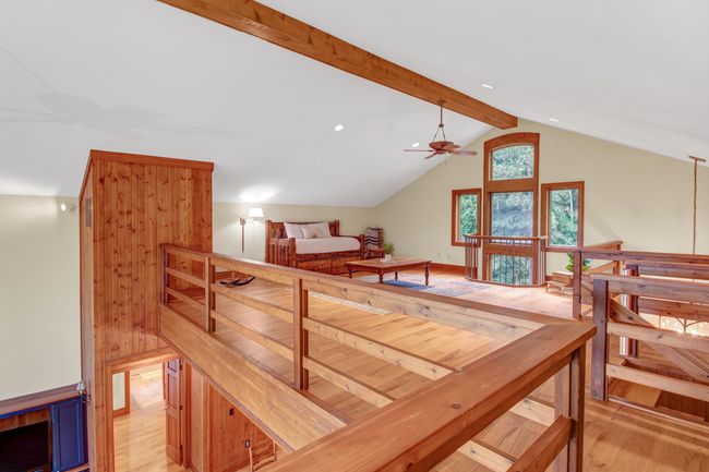 5949 Korback Rd, House other with 5 bedrooms, 4 bathrooms and null parking in SPRING GREEN WI | Image 62