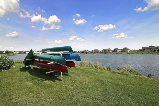Rent A Canoe! | Image 34