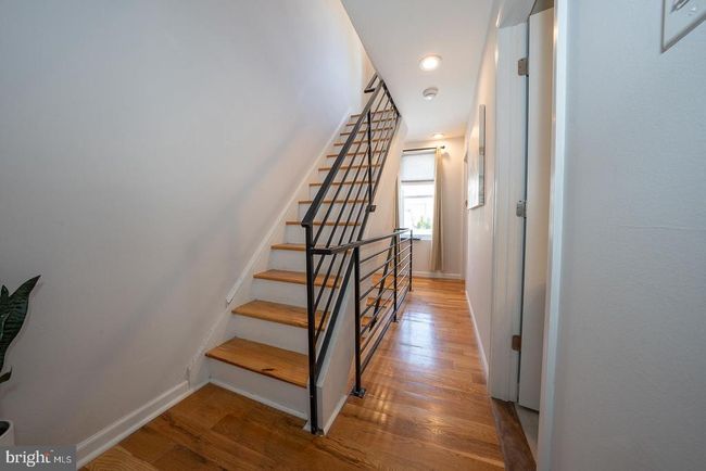 4711 Fowler St, Home with 4 bedrooms, 2 bathrooms and null parking in PHILADELPHIA PA | Image 25
