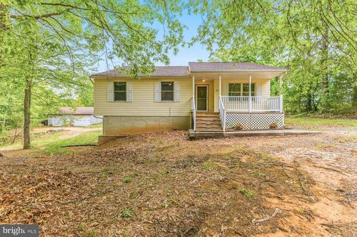 26 Us Ford Ln, FREDERICKSBURG, VA, 22406-5354 | Card Image