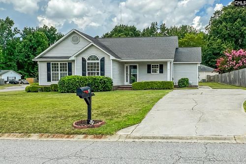 15 Canter Field Ln, Lugoff, SC, 29078-8883 | Card Image