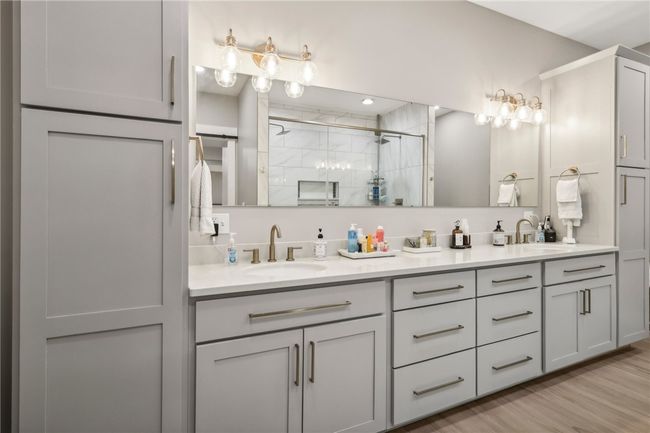 637 State Route 208, House other with 3 bedrooms, 3 bathrooms and 4 parking in Pulaski PA | Image 32