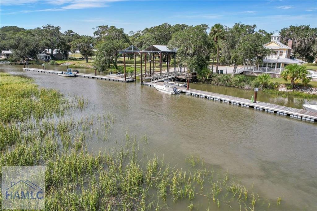 Residential in Midway 3