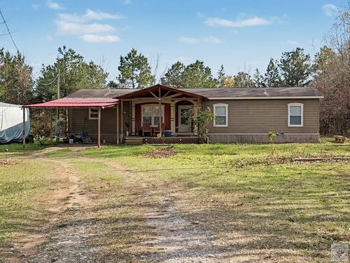 312 County Road 4263, Simms, TX, 75574-8407 | Card Image
