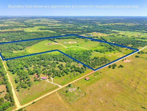349412 E 840 Rd, Kendrick, OK, 74079-5865 | Card Image