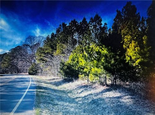 3605 W Ten Rd, Efland, NC, 27243-9103 | Card Image