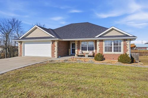 140 Sommer Ct, HOLTS SUMMIT, MO, 65043-2656 | Card Image