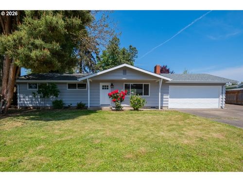 1444 Menlo Loop, Springfield, OR, 97477-7678 | Card Image