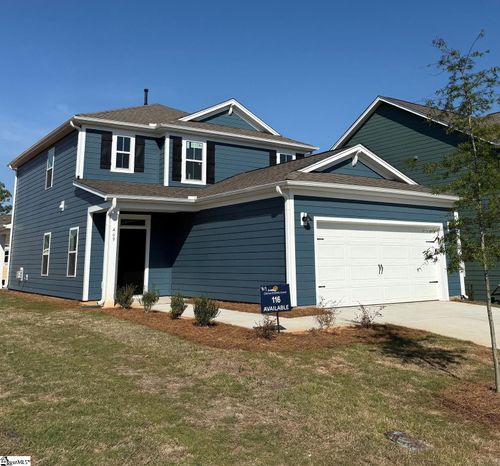 lot-116-469 Sweetbay Dr, Seneca, SC, 29678-5077 | Card Image