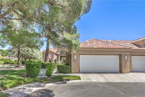 8211 Round Hills Cir, Las Vegas, NV, 89113-1236 | Card Image