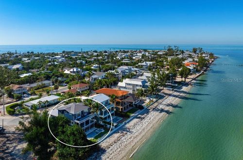 915 N Shore Dr, ANNA MARIA, FL, 34216 | Card Image
