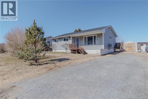 36 Allingham Cres, Saint John, NB, E2M5A8 | Card Image