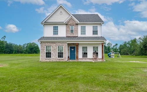 5273 163rd Path, LIVE OAK, FL, 32060-9059 | Card Image