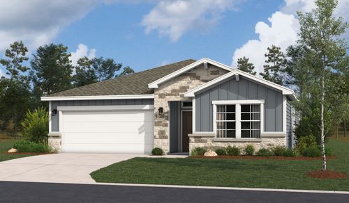119 Horseherb Way, San Marcos, TX, 78666-6886 | Card Image