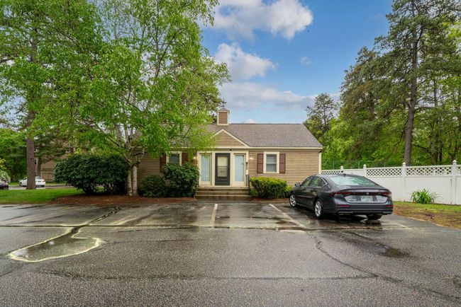 UNIT-69 - 58 Branch Tpke, Condo with 2 bedrooms, 1 bathrooms and null parking in Concord NH | Image 26