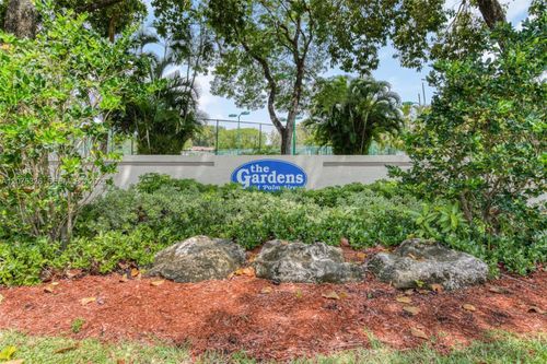 101-709 Gardens Dr, Pompano Beach, FL, 33069-0999 | Card Image