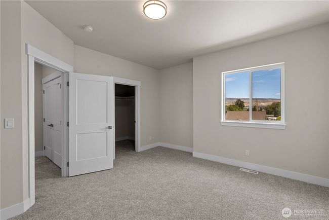D2 - 1030 Finch Ln, Townhouse with 2 bedrooms, 3 bathrooms and 1 parking in Wenatchee WA | Image 20