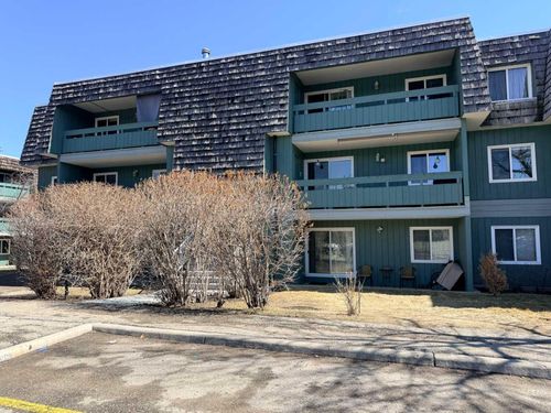5111-315 Southampton Dr Sw, Calgary, AB, T2W2T6 | Card Image