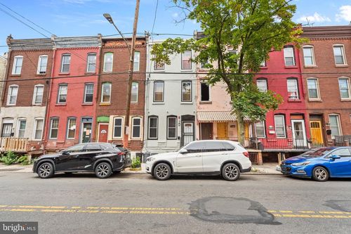 2647 N 17th St, PHILADELPHIA, PA, 19132-3930 | Card Image